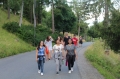 Village Camps International Summer Camp LTC, Leysin 2017-07-28