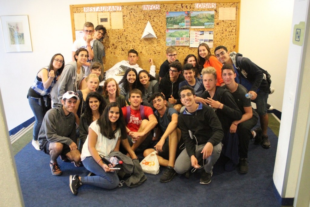 Village Camps International Summer Camp LTC, Leysin 2024-07-22 https://www.villagecamps.com/journals_admin/images/1861-8192-IMG_5588.jpg Village Camps International Summer Camp LTC, Leysin 2024-07-22 https://www.villagecamps.com/journals_admin/images/1861-8192-IMG_5588.jpg