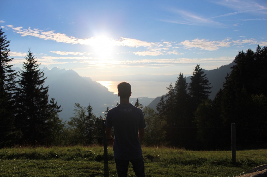 Village Camps International Summer Camp LTC, Leysin 2024-07-22 https://www.villagecamps.com/journals_admin/images/1861-8202-IMG_5612.jpg