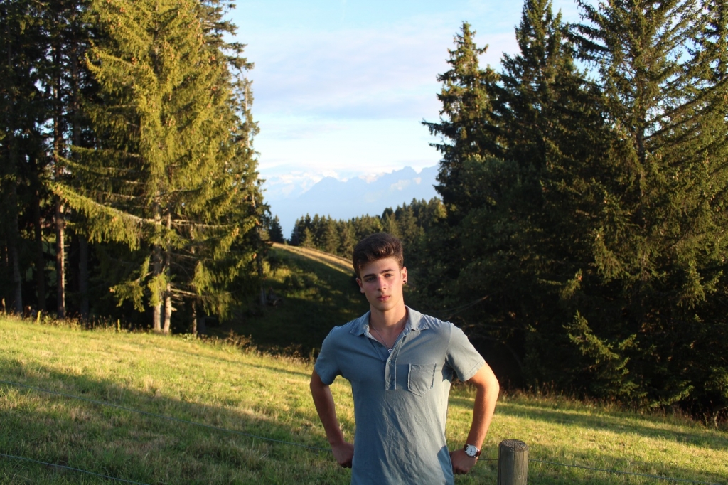 Village Camps International Summer Camp LTC, Leysin 2024-07-22 https://www.villagecamps.com/journals_admin/images/1861-8217-IMG_5615.jpg Village Camps International Summer Camp LTC, Leysin 2024-07-22 https://www.villagecamps.com/journals_admin/images/1861-8217-IMG_5615.jpg