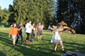 Village Camps International Summer Camp LTC, Leysin 2017-07-28