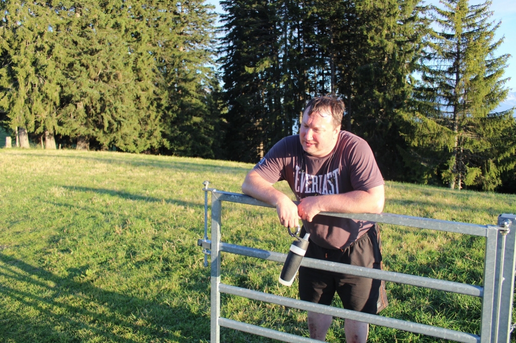 Village Camps International Summer Camp LTC, Leysin 2024-07-22 https://www.villagecamps.com/journals_admin/images/1861-8246-IMG_5630.jpg