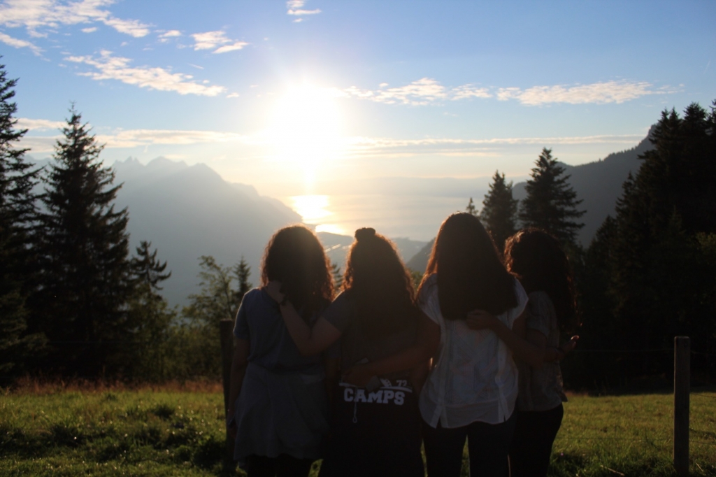 Village Camps International Summer Camp LTC, Leysin 2024-07-22 https://www.villagecamps.com/journals_admin/images/1861-8258-IMG_5645.jpg