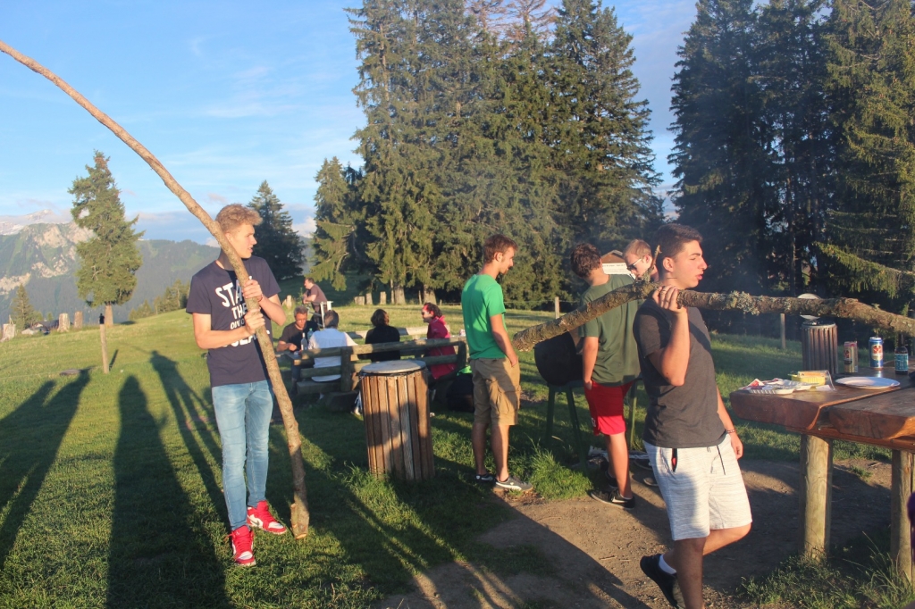 Village Camps International Summer Camp LTC, Leysin 2024-07-22 https://www.villagecamps.com/journals_admin/images/1861-8262-IMG_5638.jpg
