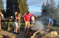 Village Camps International Summer Camp LTC, Leysin 2017-07-28