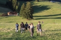 Village Camps International Summer Camp LTC, Leysin 2017-07-28
