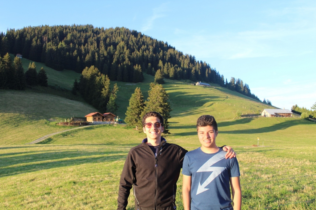 Village Camps International Summer Camp LTC, Leysin 2024-07-22 https://www.villagecamps.com/journals_admin/images/1861-8276-IMG_5648.jpg
