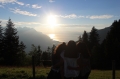 Village Camps International Summer Camp LTC, Leysin 2017-07-28
