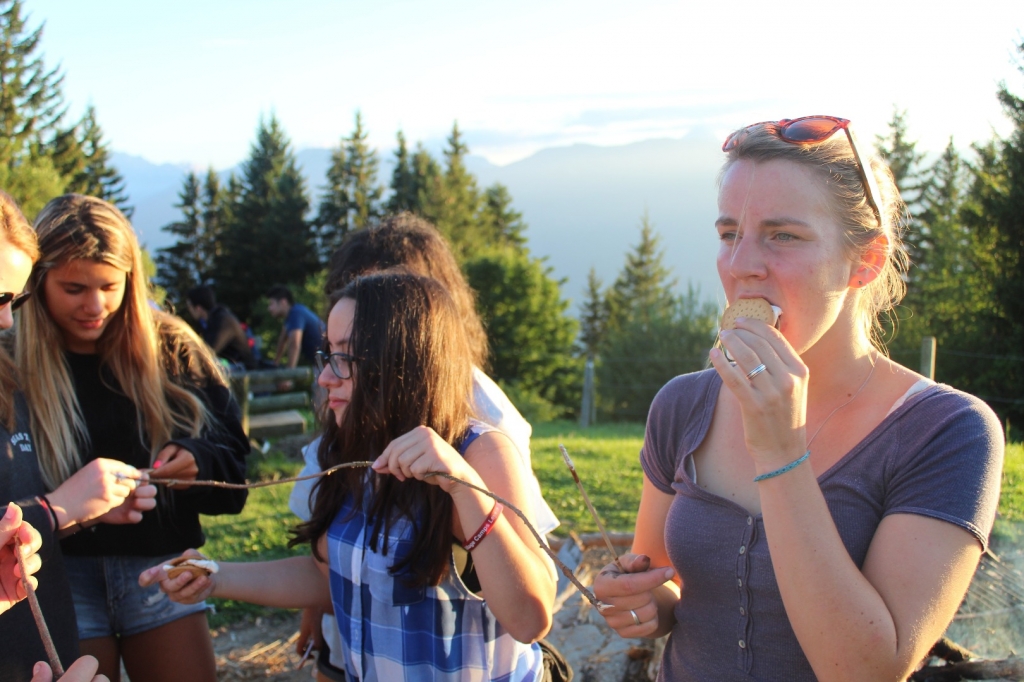 Village Camps International Summer Camp LTC, Leysin 2024-07-22 https://www.villagecamps.com/journals_admin/images/1861-8292-IMG_5655.jpg Village Camps International Summer Camp LTC, Leysin 2024-07-22 https://www.villagecamps.com/journals_admin/images/1861-8292-IMG_5655.jpg