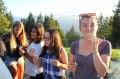 Village Camps International Summer Camp LTC, Leysin 2017-07-28