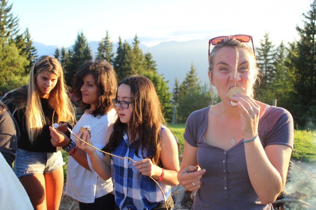 Village Camps International Summer Camp LTC, Leysin 2024-07-22 https://www.villagecamps.com/journals_admin/images/1861-8293-IMG_5657.jpg Village Camps International Summer Camp LTC, Leysin 2024-07-22 https://www.villagecamps.com/journals_admin/images/1861-8293-IMG_5657.jpg
