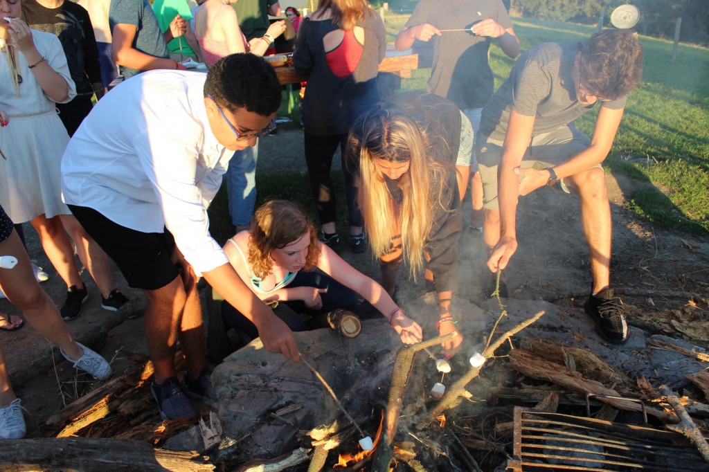 Village Camps International Summer Camp LTC, Leysin 2024-07-22 https://www.villagecamps.com/journals_admin/images/1861-8315-IMG_5664.jpg Village Camps International Summer Camp LTC, Leysin 2024-07-22 https://www.villagecamps.com/journals_admin/images/1861-8315-IMG_5664.jpg