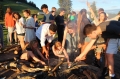 Village Camps International Summer Camp LTC, Leysin 2017-07-28