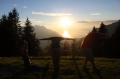 Village Camps International Summer Camp LTC, Leysin 2017-07-28