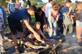 Village Camps International Summer Camp LTC, Leysin 2017-07-28