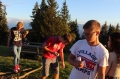 Village Camps International Summer Camp LTC, Leysin 2017-07-28