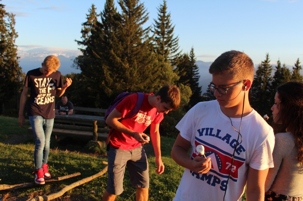 Village Camps International Summer Camp LTC, Leysin 2024-07-22 https://www.villagecamps.com/journals_admin/images/1861-8339-IMG_5673.jpg Village Camps International Summer Camp LTC, Leysin 2024-07-22 https://www.villagecamps.com/journals_admin/images/1861-8339-IMG_5673.jpg