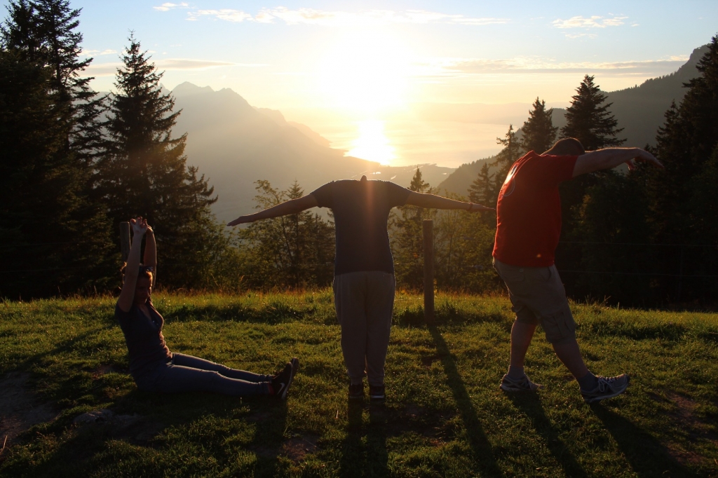 Village Camps International Summer Camp LTC, Leysin 2024-07-22 https://www.villagecamps.com/journals_admin/images/1861-8347-IMG_5686.jpg Village Camps International Summer Camp LTC, Leysin 2024-07-22 https://www.villagecamps.com/journals_admin/images/1861-8347-IMG_5686.jpg