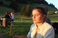 Village Camps International Summer Camp LTC, Leysin 2017-07-28