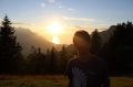 Village Camps International Summer Camp LTC, Leysin 2017-07-28