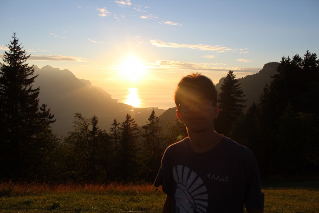 Village Camps International Summer Camp LTC, Leysin 2024-07-22 https://www.villagecamps.com/journals_admin/images/1861-8367-IMG_5698.jpg