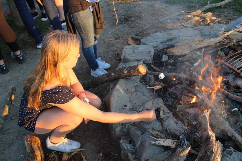 Village Camps International Summer Camp LTC, Leysin 2024-07-22 https://www.villagecamps.com/journals_admin/images/1861-8380-IMG_5704.jpg Village Camps International Summer Camp LTC, Leysin 2024-07-22 https://www.villagecamps.com/journals_admin/images/1861-8380-IMG_5704.jpg