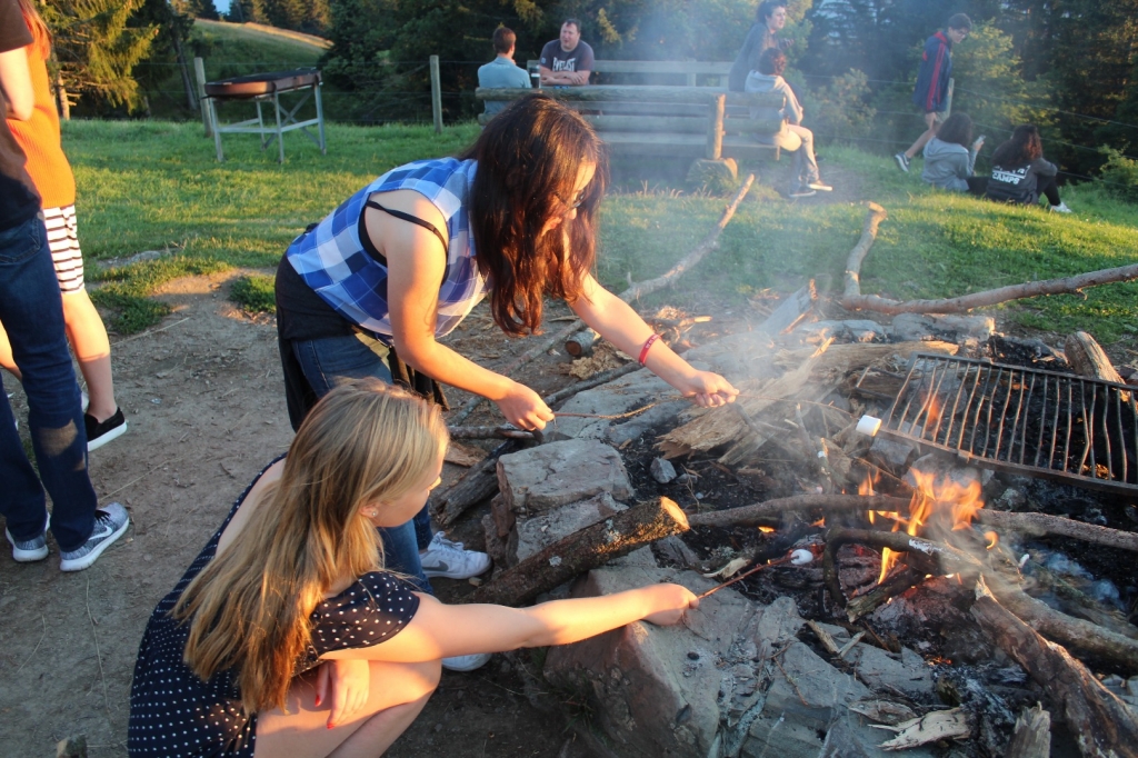 Village Camps International Summer Camp LTC, Leysin 2024-07-22 https://www.villagecamps.com/journals_admin/images/1861-8382-IMG_5702.jpg Village Camps International Summer Camp LTC, Leysin 2024-07-22 https://www.villagecamps.com/journals_admin/images/1861-8382-IMG_5702.jpg