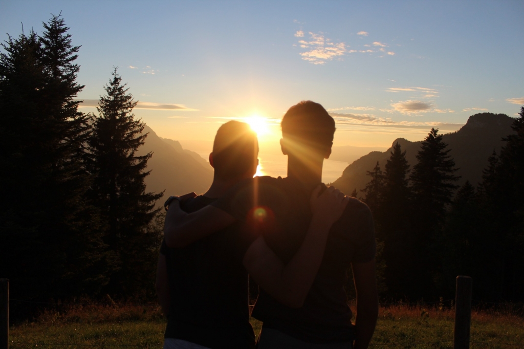 Village Camps International Summer Camp LTC, Leysin 2024-07-22 https://www.villagecamps.com/journals_admin/images/1861-8393-IMG_5714.jpg Village Camps International Summer Camp LTC, Leysin 2024-07-22 https://www.villagecamps.com/journals_admin/images/1861-8393-IMG_5714.jpg
