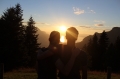 Village Camps International Summer Camp LTC, Leysin 2017-07-28
