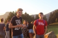 Village Camps International Summer Camp LTC, Leysin 2017-07-28