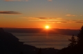 Village Camps International Summer Camp LTC, Leysin 2017-07-28