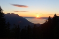 Village Camps International Summer Camp LTC, Leysin 2017-07-28