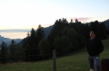 Village Camps International Summer Camp LTC, Leysin 2017-07-28