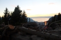 Village Camps International Summer Camp LTC, Leysin 2017-07-28
