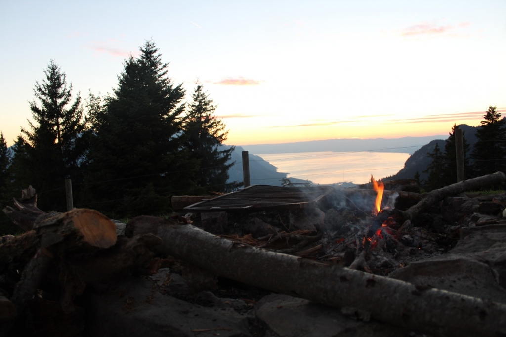 Village Camps International Summer Camp LTC, Leysin 2024-07-22 https://www.villagecamps.com/journals_admin/images/1861-8411-IMG_5751.jpg Village Camps International Summer Camp LTC, Leysin 2024-07-22 https://www.villagecamps.com/journals_admin/images/1861-8411-IMG_5751.jpg