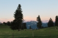 Village Camps International Summer Camp LTC, Leysin 2017-07-28