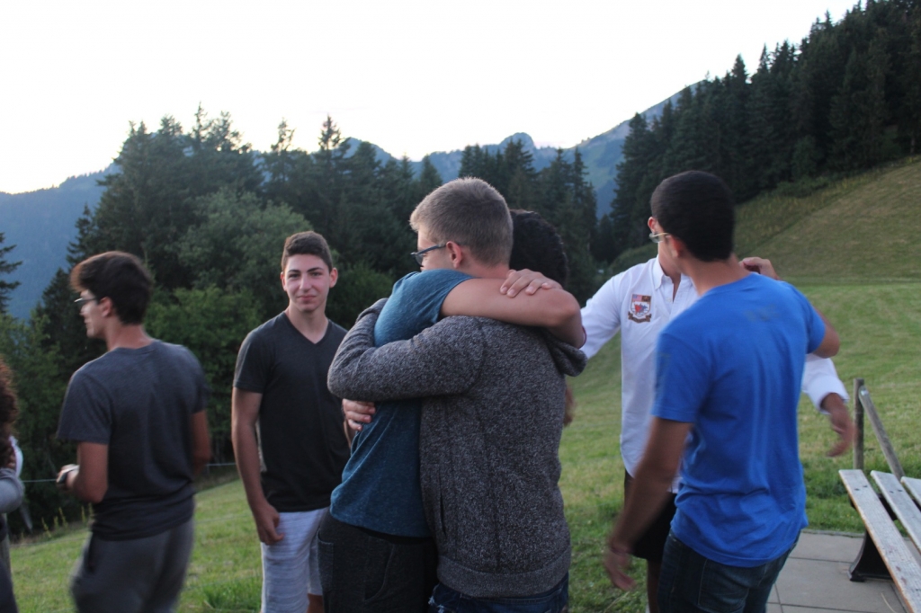 Village Camps International Summer Camp LTC, Leysin 2024-07-22 https://www.villagecamps.com/journals_admin/images/1861-8419-IMG_5757.jpg Village Camps International Summer Camp LTC, Leysin 2024-07-22 https://www.villagecamps.com/journals_admin/images/1861-8419-IMG_5757.jpg