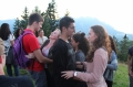 Village Camps International Summer Camp LTC, Leysin 2017-07-28