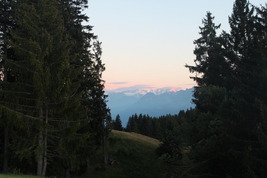 Village Camps International Summer Camp LTC, Leysin 2024-07-22 https://www.villagecamps.com/journals_admin/images/1861-8426-IMG_5741.jpg