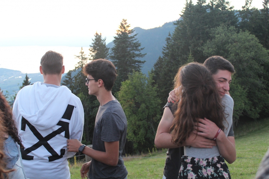 Village Camps International Summer Camp LTC, Leysin 2024-07-22 https://www.villagecamps.com/journals_admin/images/1861-8427-IMG_5760.jpg