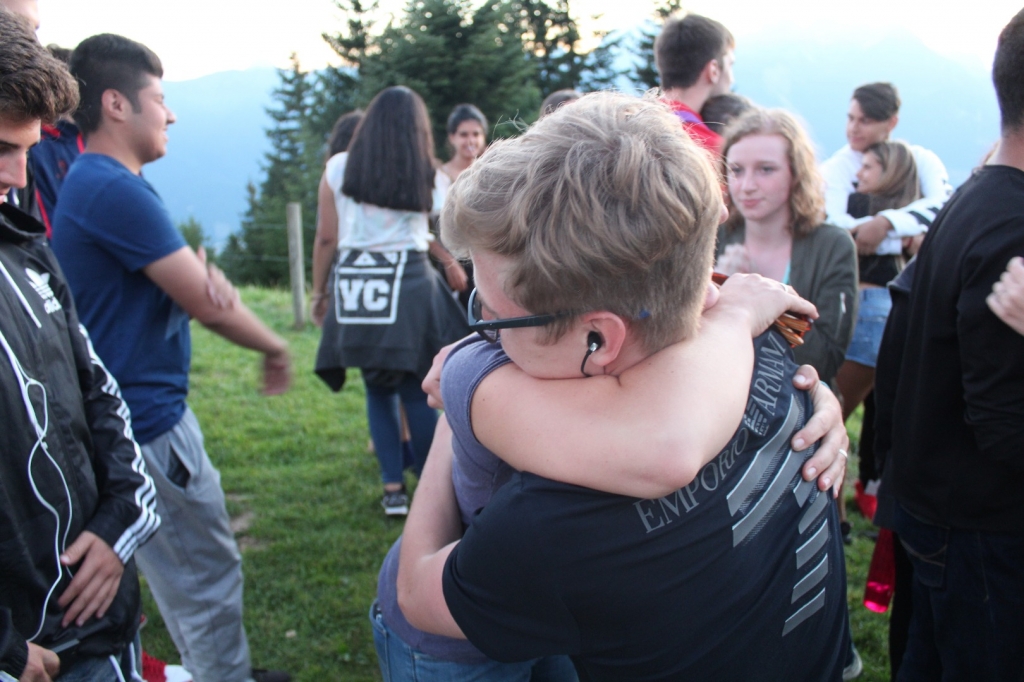 Village Camps International Summer Camp LTC, Leysin 2024-07-22 https://www.villagecamps.com/journals_admin/images/1861-8430-IMG_5763.jpg