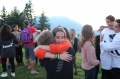 Village Camps International Summer Camp LTC, Leysin 2017-07-28