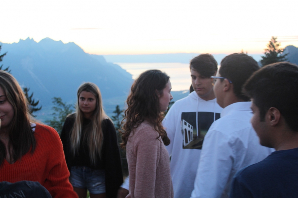 Village Camps International Summer Camp LTC, Leysin 2024-07-22 https://www.villagecamps.com/journals_admin/images/1861-8433-IMG_5765.jpg