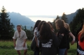 Village Camps International Summer Camp LTC, Leysin 2017-07-28