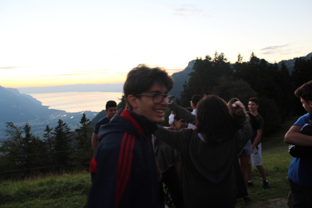 Village Camps International Summer Camp LTC, Leysin 2024-07-22 https://www.villagecamps.com/journals_admin/images/1861-8442-IMG_5777.jpg Village Camps International Summer Camp LTC, Leysin 2024-07-22 https://www.villagecamps.com/journals_admin/images/1861-8442-IMG_5777.jpg