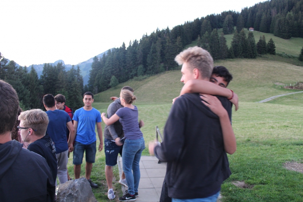 Village Camps International Summer Camp LTC, Leysin 2024-07-22 https://www.villagecamps.com/journals_admin/images/1861-8444-IMG_5768.jpg