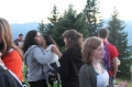 Village Camps International Summer Camp LTC, Leysin 2017-07-28