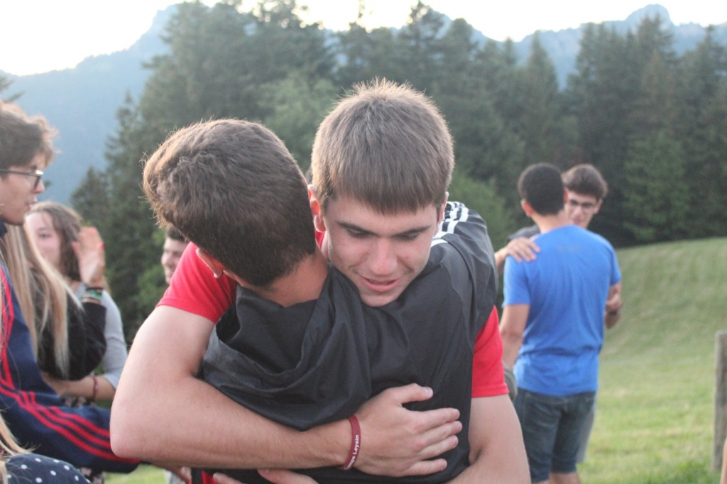 Village Camps International Summer Camp LTC, Leysin 2024-07-22 https://www.villagecamps.com/journals_admin/images/1861-8449-IMG_5772.jpg Village Camps International Summer Camp LTC, Leysin 2024-07-22 https://www.villagecamps.com/journals_admin/images/1861-8449-IMG_5772.jpg