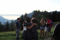 Village Camps International Summer Camp LTC, Leysin 2017-07-28
