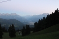 Village Camps International Summer Camp LTC, Leysin 2017-07-28